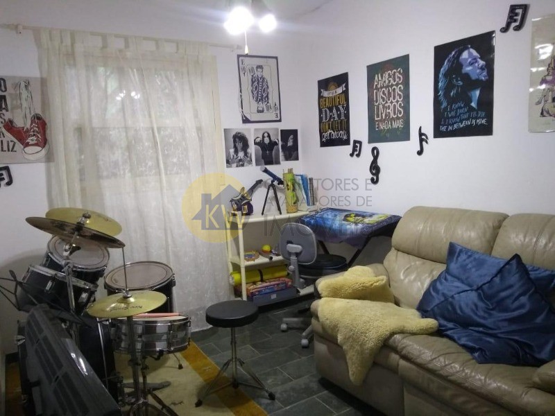 Casa, 2 quartos, 400 m² - Foto 11