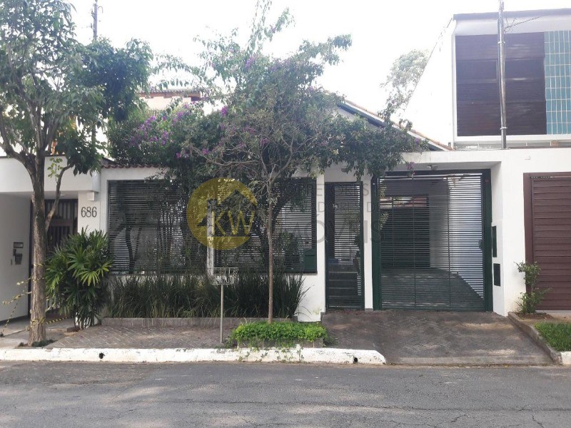 Casa, 2 quartos, 400 m² - Foto 12