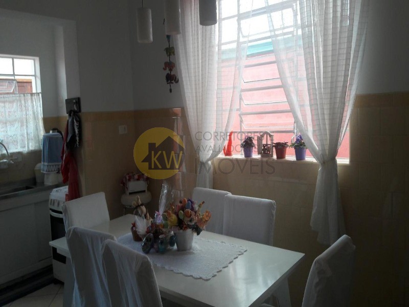 Casa, 2 quartos, 400 m² - Foto 13
