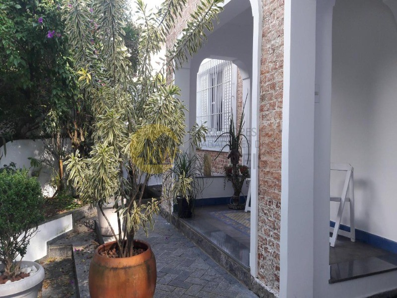 Casa, 2 quartos, 400 m² - Foto 14