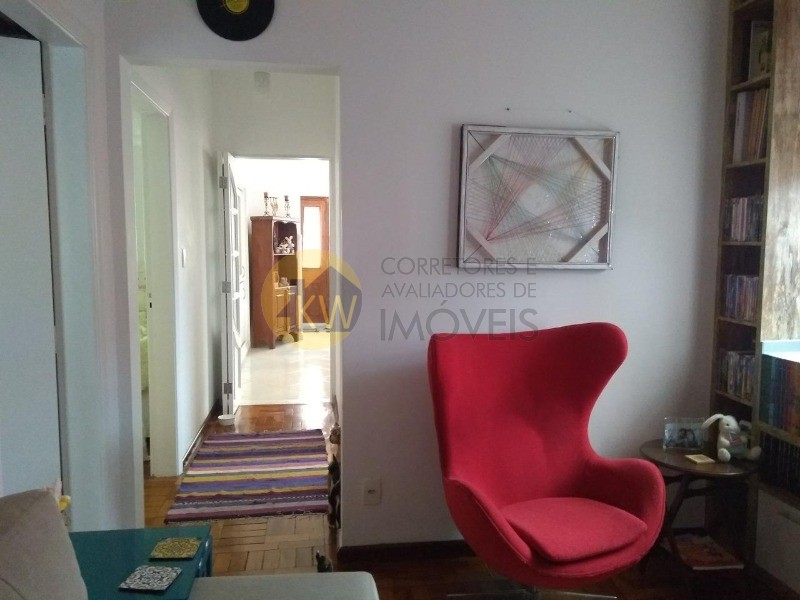Casa, 2 quartos, 400 m² - Foto 15