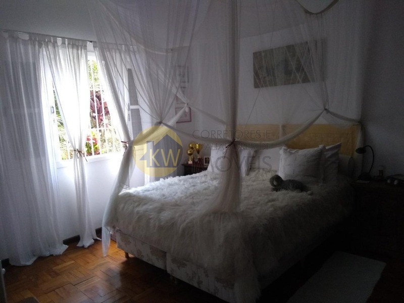 Casa, 2 quartos, 400 m² - Foto 16