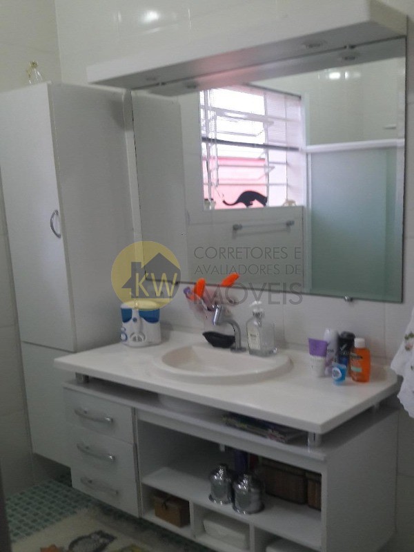 Casa, 2 quartos, 400 m² - Foto 17