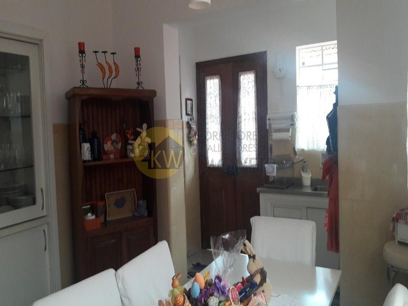 Casa, 2 quartos, 400 m² - Foto 18