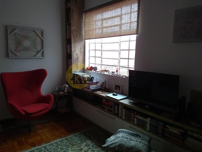 Casa, 2 quartos, 400 m² - Foto 19