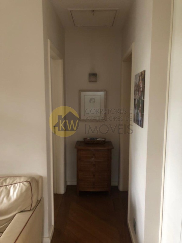 Casa, 2 quartos, 400 m² - Foto 20
