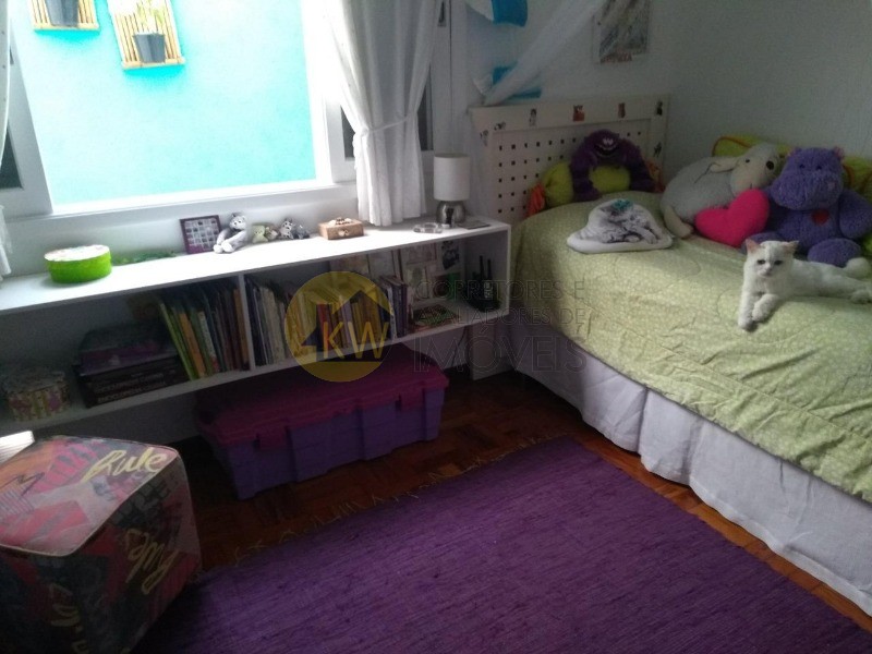 Casa, 2 quartos, 400 m² - Foto 21