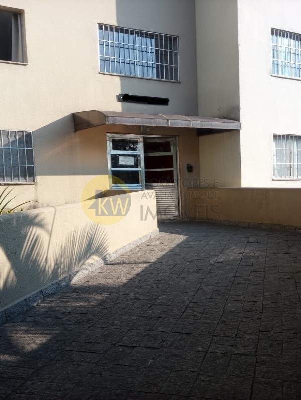 Apartamento, 2 quartos, 65 m² - Foto 3