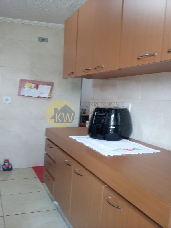 Apartamento, 2 quartos, 65 m² - Foto 5