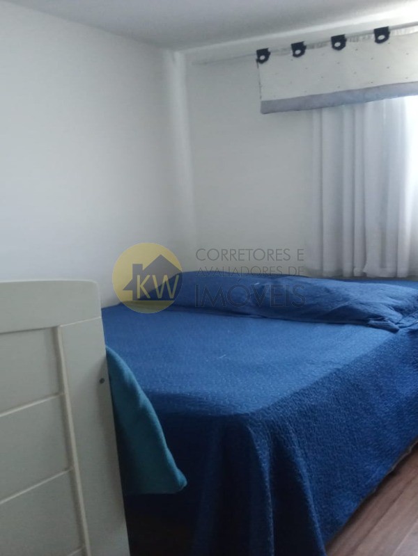 Apartamento, 2 quartos, 65 m² - Foto 6