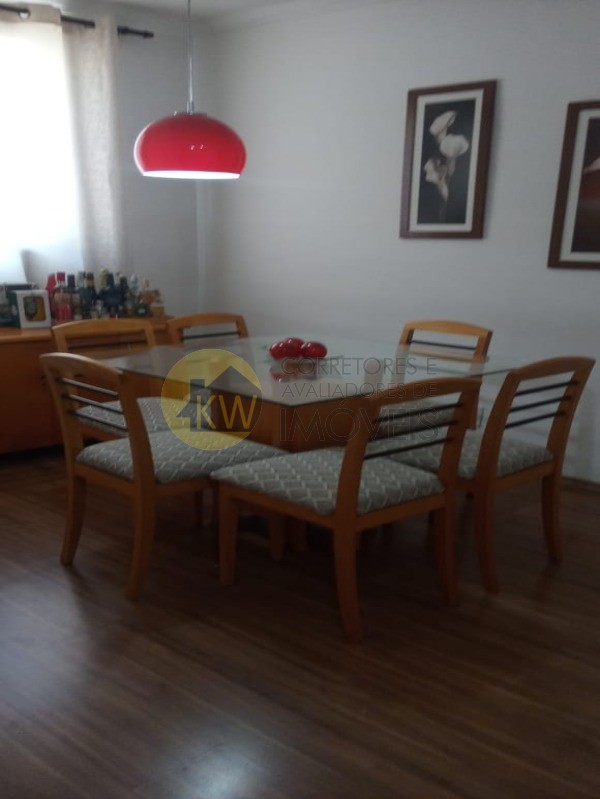 Apartamento, 2 quartos, 65 m² - Foto 7