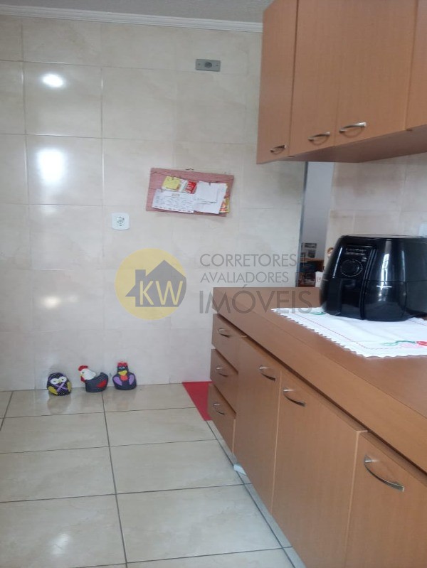 Apartamento, 2 quartos, 65 m² - Foto 9