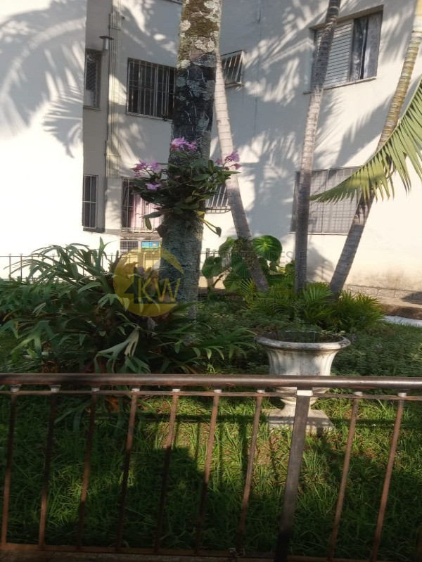 Apartamento, 2 quartos, 65 m² - Foto 10