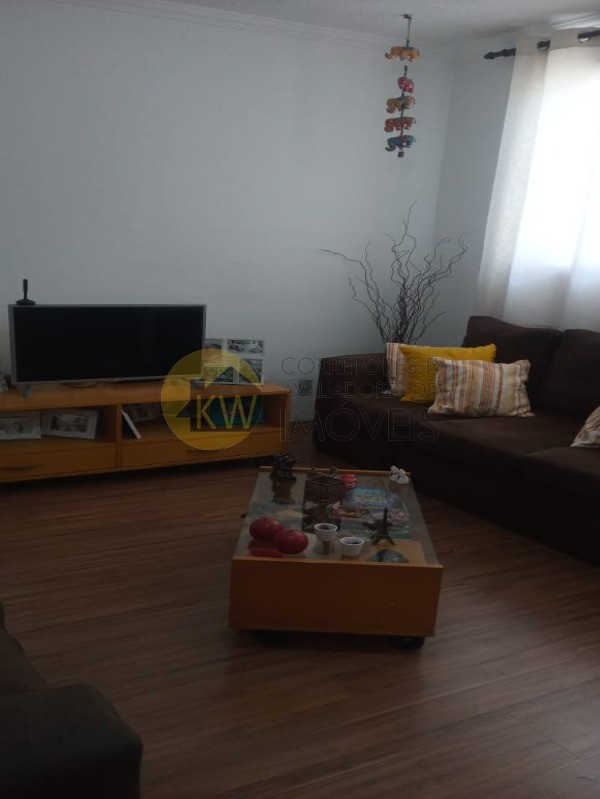 Apartamento, 2 quartos, 65 m² - Foto 11