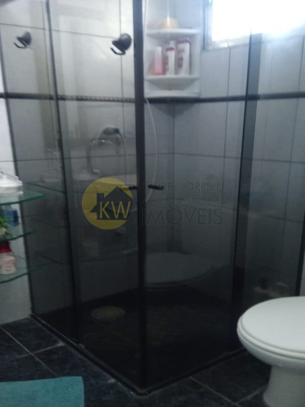 Apartamento, 2 quartos, 65 m² - Foto 12