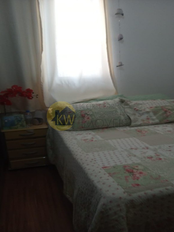 Apartamento, 2 quartos, 65 m² - Foto 13