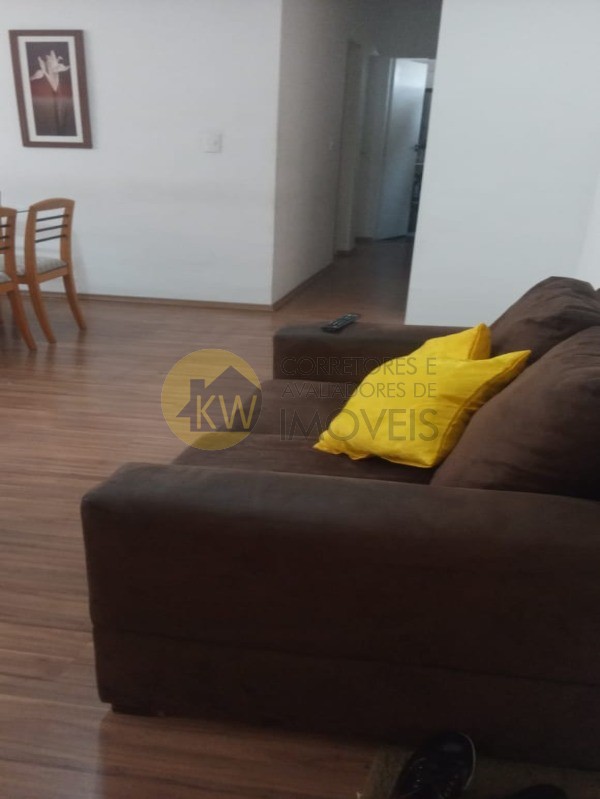 Apartamento, 2 quartos, 65 m² - Foto 14