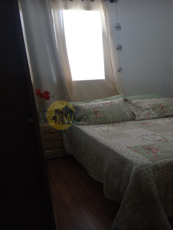 Apartamento, 2 quartos, 65 m² - Foto 15