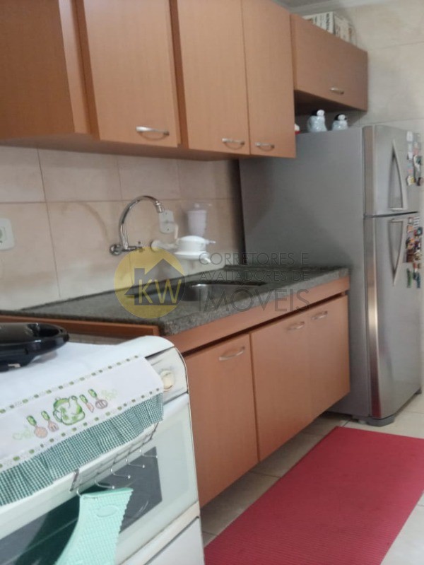 Apartamento, 2 quartos, 65 m² - Foto 16