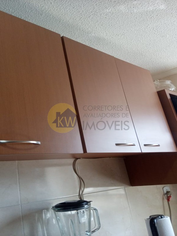 Apartamento, 2 quartos, 65 m² - Foto 17