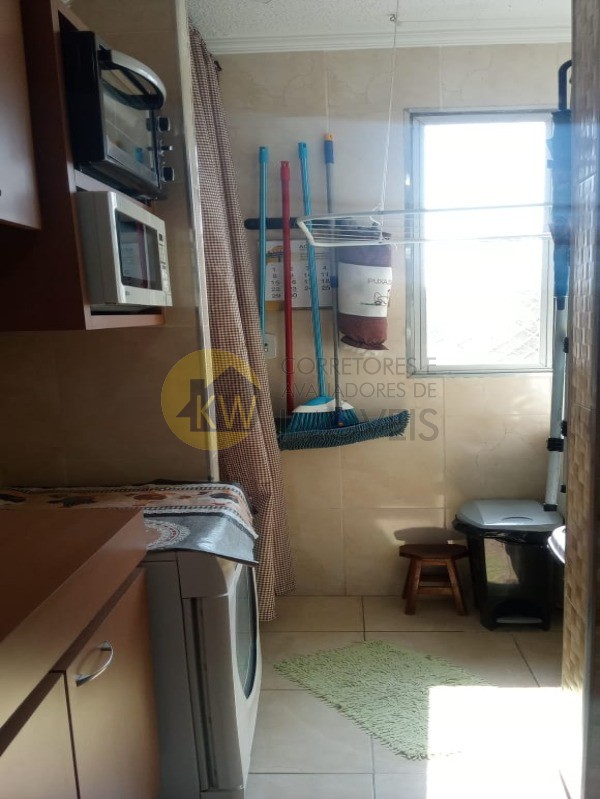 Apartamento, 2 quartos, 65 m² - Foto 18