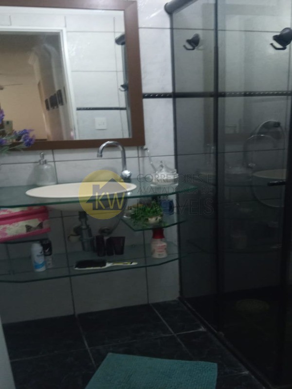 Apartamento, 2 quartos, 65 m² - Foto 19