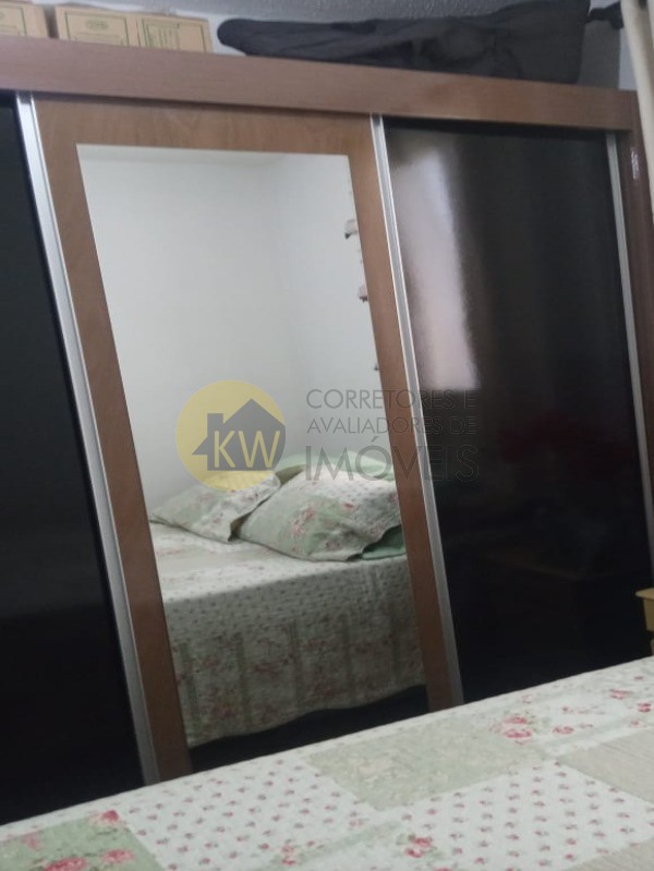 Apartamento, 2 quartos, 65 m² - Foto 20