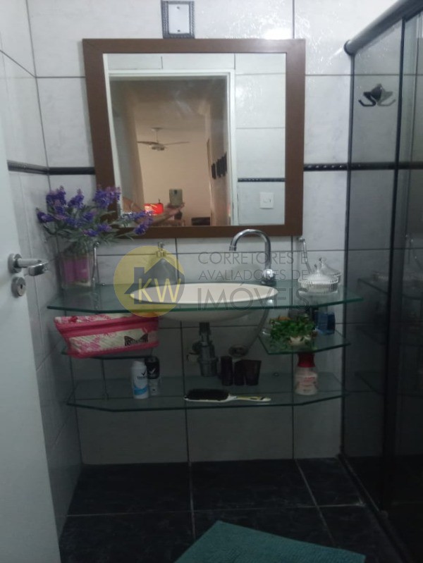 Apartamento, 2 quartos, 65 m² - Foto 21