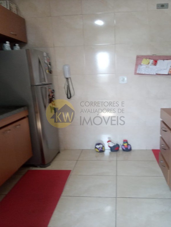 Apartamento, 2 quartos, 65 m² - Foto 22