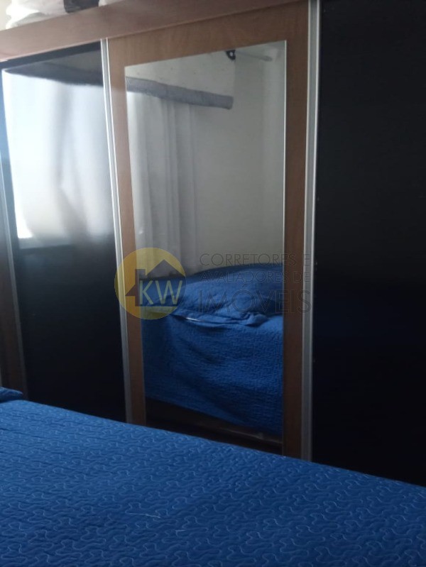 Apartamento, 2 quartos, 65 m² - Foto 23