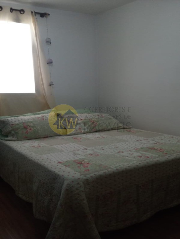 Apartamento, 2 quartos, 65 m² - Foto 24