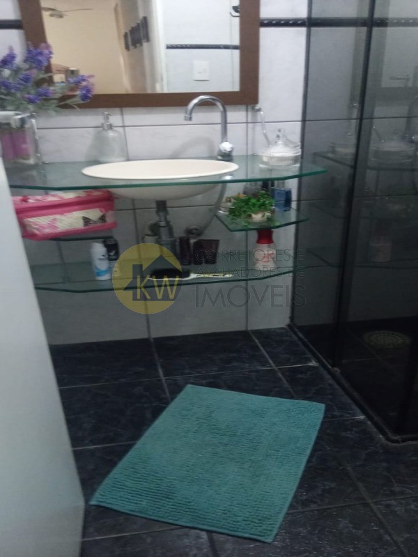 Apartamento, 2 quartos, 65 m² - Foto 25