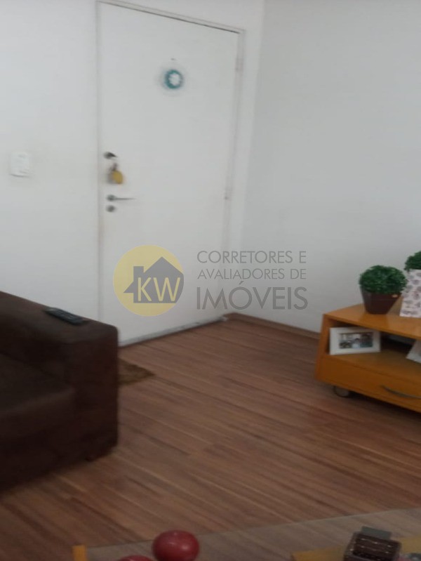 Apartamento, 2 quartos, 65 m² - Foto 26