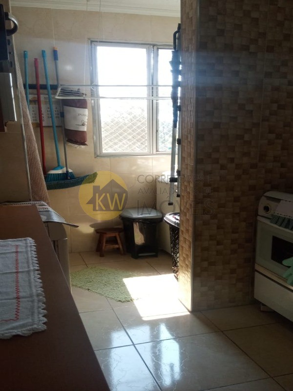 Apartamento, 2 quartos, 65 m² - Foto 28