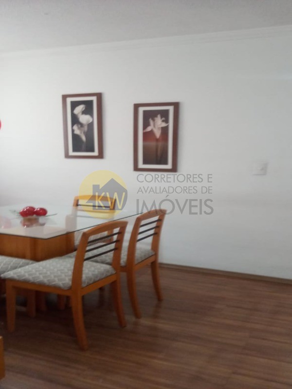 Apartamento, 2 quartos, 65 m² - Foto 30