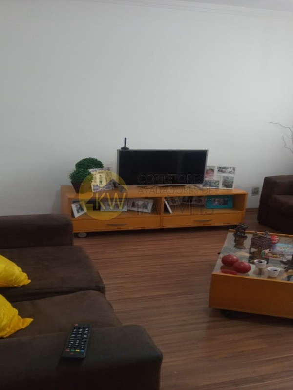 Apartamento, 2 quartos, 65 m² - Foto 31
