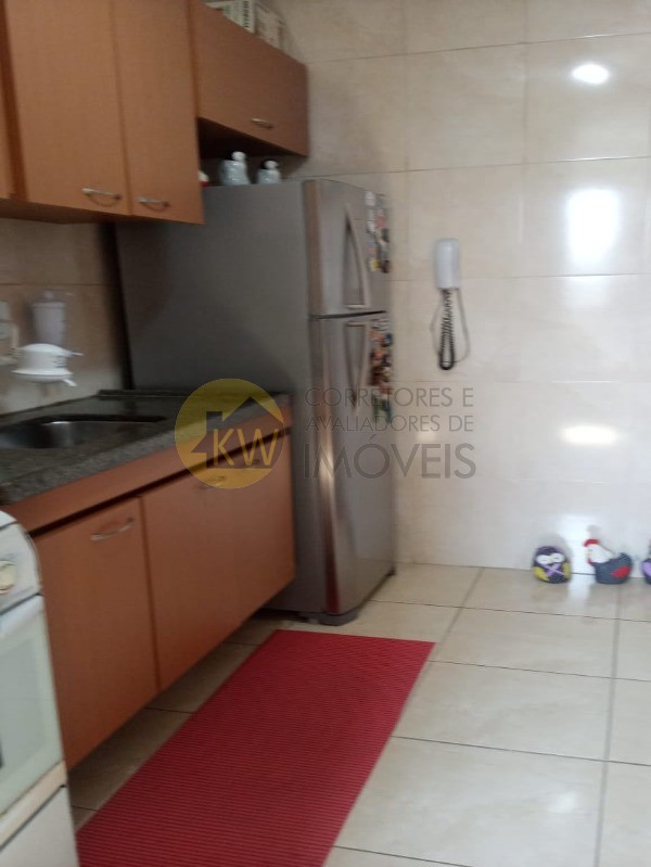 Apartamento, 2 quartos, 65 m² - Foto 32