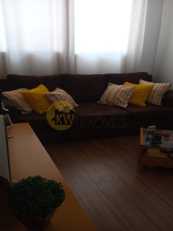 Apartamento, 2 quartos, 65 m² - Foto 33