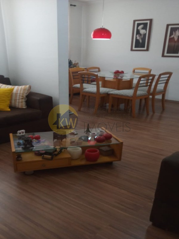 Apartamento, 2 quartos, 65 m² - Foto 1