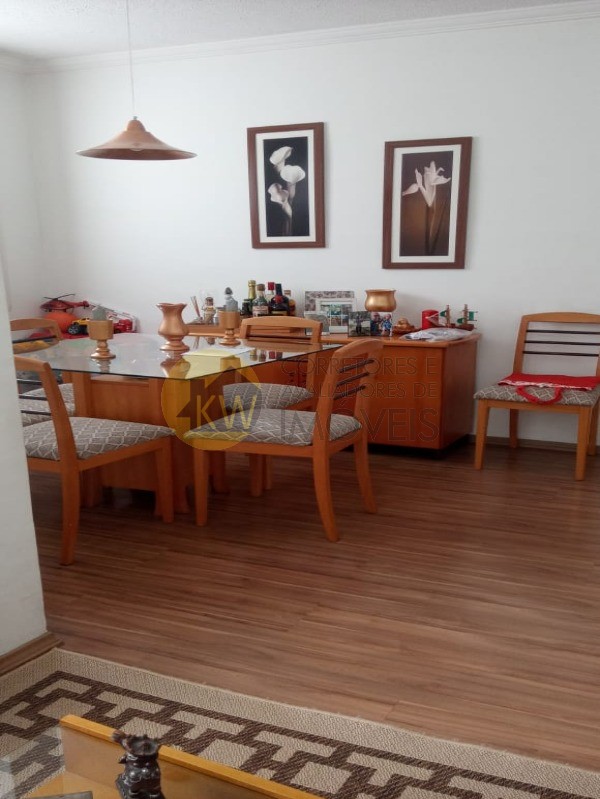Apartamento, 2 quartos, 65 m² - Foto 34