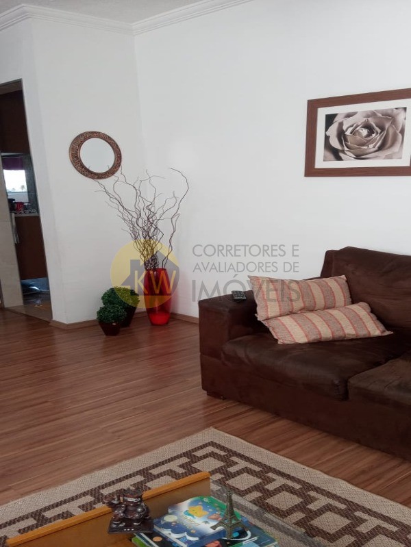 Apartamento, 2 quartos, 65 m² - Foto 35