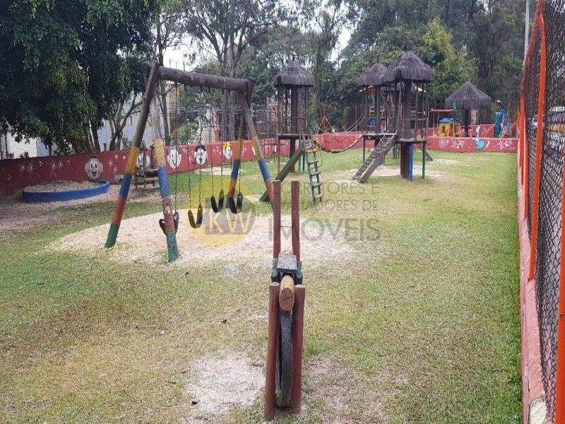 Apartamento, 2 quartos, 65 m² - Foto 37