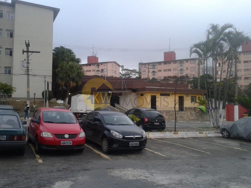 Apartamento, 2 quartos, 65 m² - Foto 38