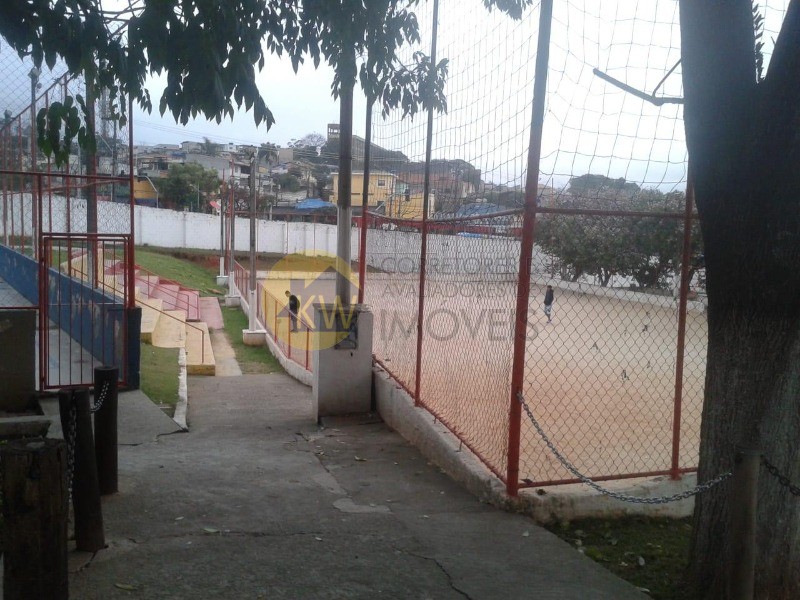 Apartamento, 2 quartos, 65 m² - Foto 39