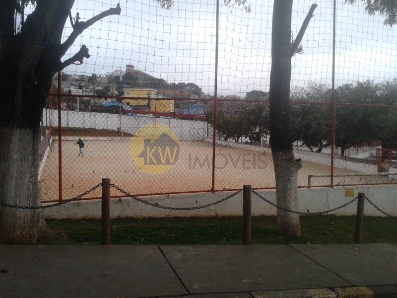 Apartamento, 2 quartos, 65 m² - Foto 41