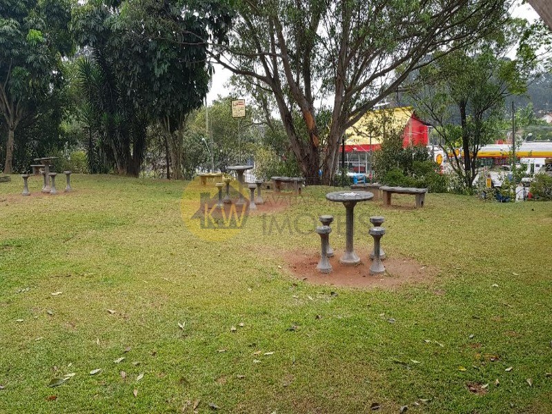 Apartamento, 2 quartos, 65 m² - Foto 43