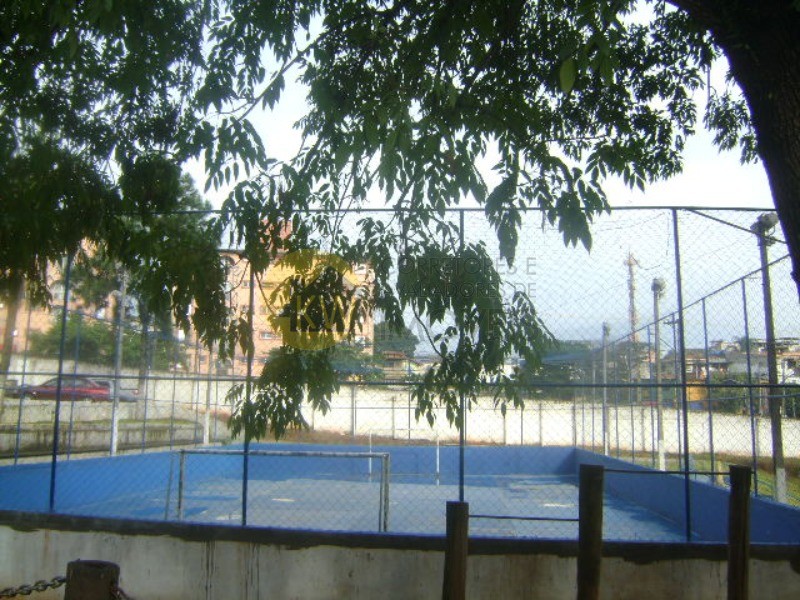 Apartamento, 2 quartos, 65 m² - Foto 44