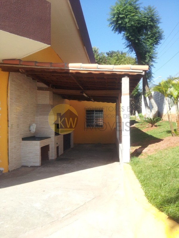 Apartamento, 2 quartos, 65 m² - Foto 46