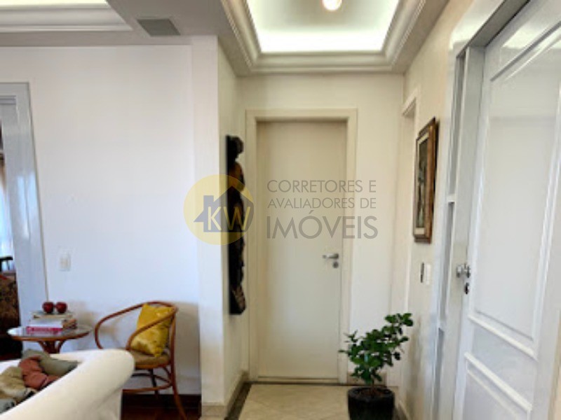 Apartamento, 4 quartos, 282 m² - Foto 7
