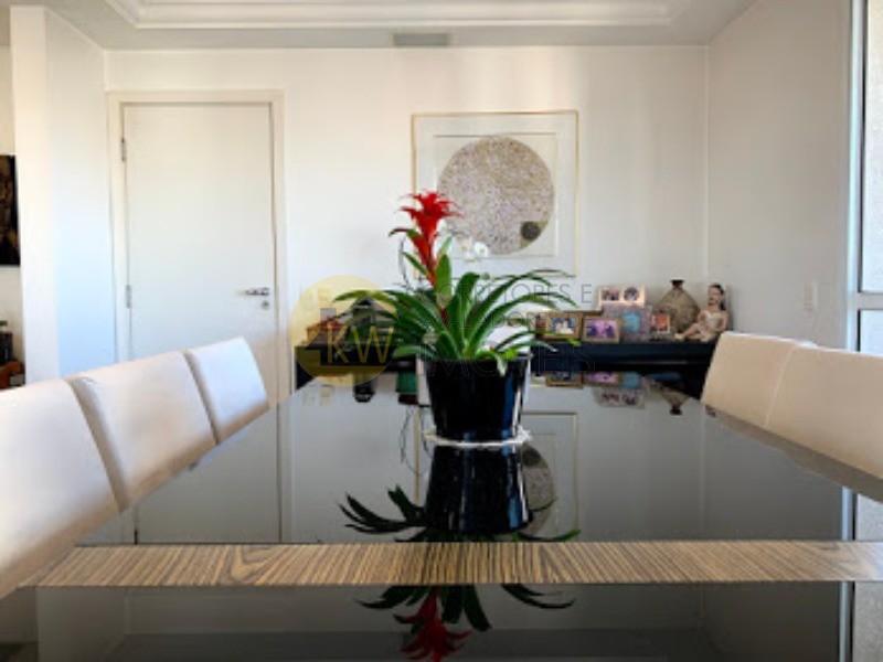 Apartamento, 4 quartos, 282 m² - Foto 8